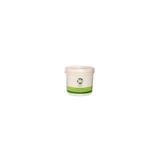 Yellow New Form Sódio Super Balde De Relaxamento 1800kg - Yellow cosmeticos