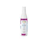 Yellow Style Curl Mold Ativador de Cachos 250ml - Yellow cosmeticos