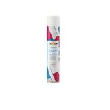 Yellow Style Extra Strong Hair Spray 500ml - Yellow cosmeticos