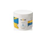 Yellow Style Gel 500gr - Yellow cosmeticos