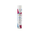 Yellow Style Strong Hair Spray Forte 500ml - Yellow cosmeticos
