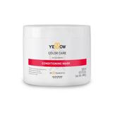 Yellow Ye Color Care Máscara 500gr - Yellow cosmeticos