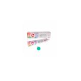 Yellow ye color chromatic explosion pastel tintura 100g mystic mint - Yellow cosmeticos