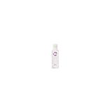 Yellow Ye Control Therapy Crystal Oil 120ml - Yellow cosmeticos