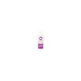 Yellow Ye Control Therapy Máscara Condicionadora 500ml - Yellow cosmeticos