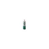 Yellow Ye Curly Therapy Máscara Condicionadora 500ml - Yellow cosmeticos