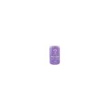 Yellow Ye Essential Mask Mascara 1 Kg - Loja