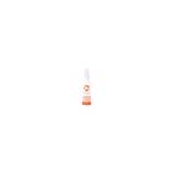 Yellow Ye Extreme Therapy Diamante Spray 100ml - Yellow cosmeticos