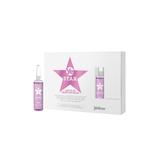Yellow Ye Intense Shine Oil 6x13ml - Yellow cosmeticos