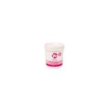 Yellow Ye New Color Bleaching Powder Pote 500gr - Yellow cosmeticos