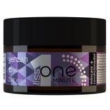 Yenzah One Minute Liss - Máscara + Condicionador