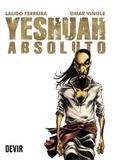 Yeshuah Absoluto - Devir editora