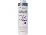 Ykas Água Oxigenada Blond OX 40 Vol. 900ml
