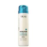 Ykas liss treatment redutor organico step 2 300ml