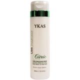 Ykas treatment citric redutor de volume 300ml