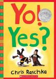 Yo! yes - Scholastic