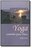 Yoga - caminho para deus - Best seller