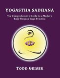 Yogastha Sadhana - Hawkeye publishers