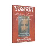 Yoshua - Palavra Nossa de Cada Dia! Vol.3 - Ed. cárita