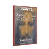 Yoshua - Palavra Nossa de Cada Dia! Vol.4 - Ed. cárita