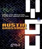 You - Geektopia (novo seculo)