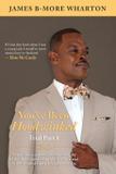 You've Been Hoodwinked - Wharton enterprises, llc