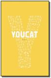 Youcat - paulus
