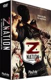 Z Nation - 1ª Temporada Completa - Playarte (rimo)