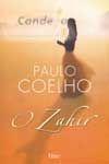 Zahir, O - Rocco