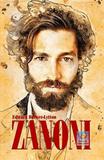 Zanoni - Editora do conhecimento