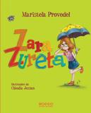 Zara Zureta - Rocco