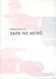 Zazie no metro - Cos - cosacnaify