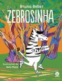 Zebrosinha - Record