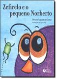Zefirelo e o Pequeno Norberto - Mediacao
