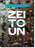 Zeitoun - Companhia das letras