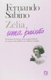 Zélia,Uma Paixão - Record