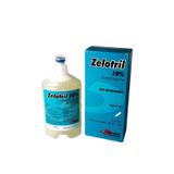 Zelotril 10 - 50ml - Agener união