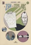 Zen de Steve Jobs, O - Devir