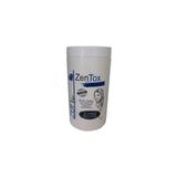 Zen Hair Zen Tox Botox Diamond 1Kg - R - Zen hair professional