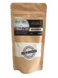 Zeolita 100g Clinoptilolita Premium Potencializada em pó - Natusaude
