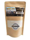 Zeolita 200g Clinoptilolita Premium Potencializada em pó - Natusaude