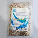 Zeolite Aqua-pro 3,98l (1522) - Pet Hobby