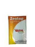 Zeotop 10 g Suplemento vitamínico mineral para cães e gatos - 30049099
