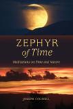 Zephyr of Time - Colwell cedars, llc
