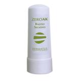 Zero Ak Bastão Secativo Dermatus - Pele Acneica