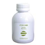 Zeroak - Loção Secativa Dermatus - Pele Acneica