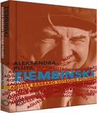Ziembinski - Aquele Barbaro Sotaque Pololnes - Perspectiva