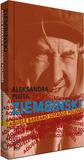 Ziembinski - Perspectiva
