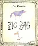 Zig Zag - (Moderna)