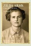 Zilda arns - uma biografia - Anfiteatro